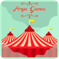 Goperya Com APK icon